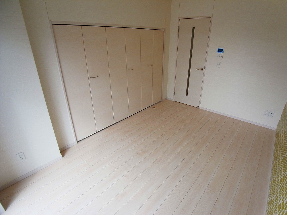 Ｋ・Ｍおおたかの森 その他8