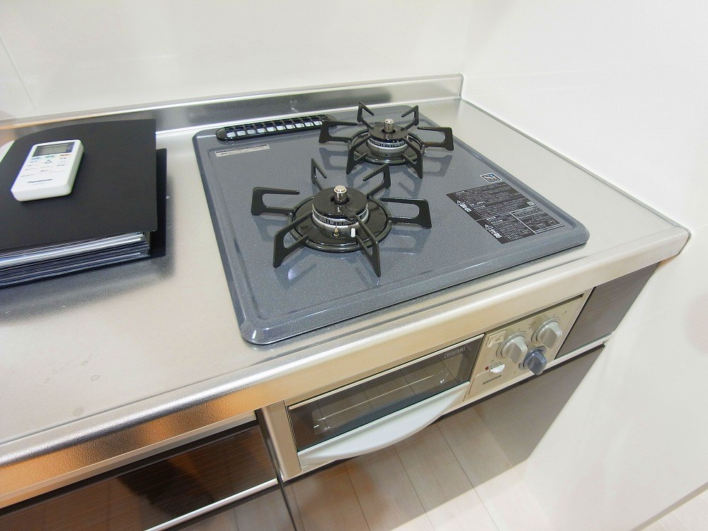 Ｋ・Ｍおおたかの森 その他10