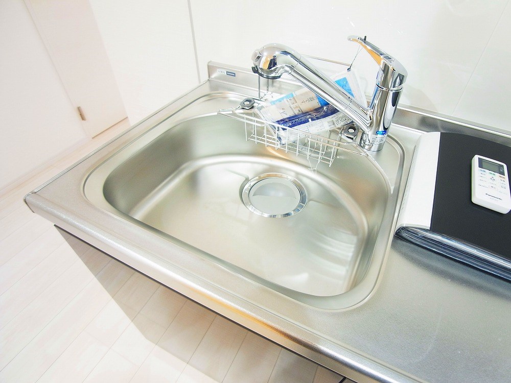 Ｋ・Ｍおおたかの森 その他11