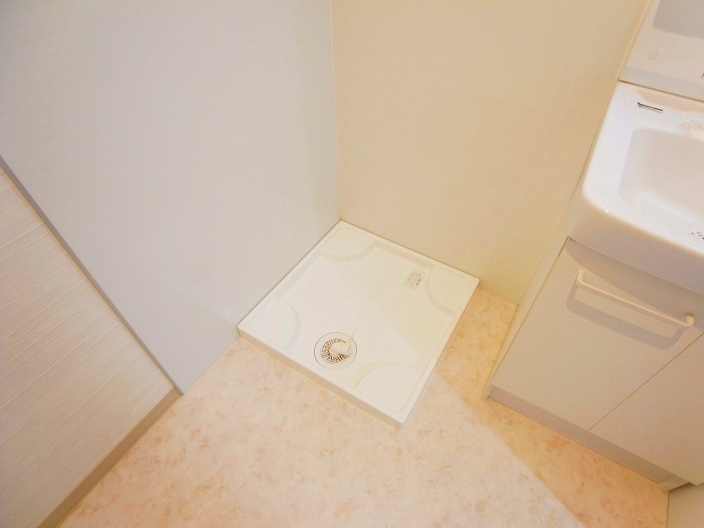 Ｋ・Ｍおおたかの森 その他12