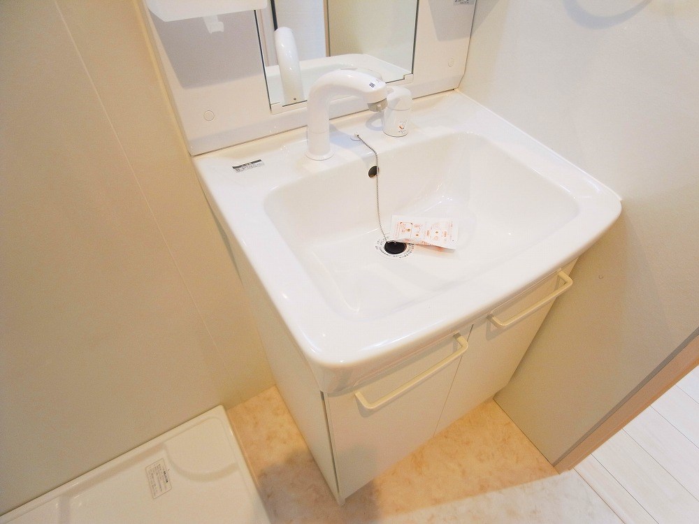 Ｋ・Ｍおおたかの森 その他13