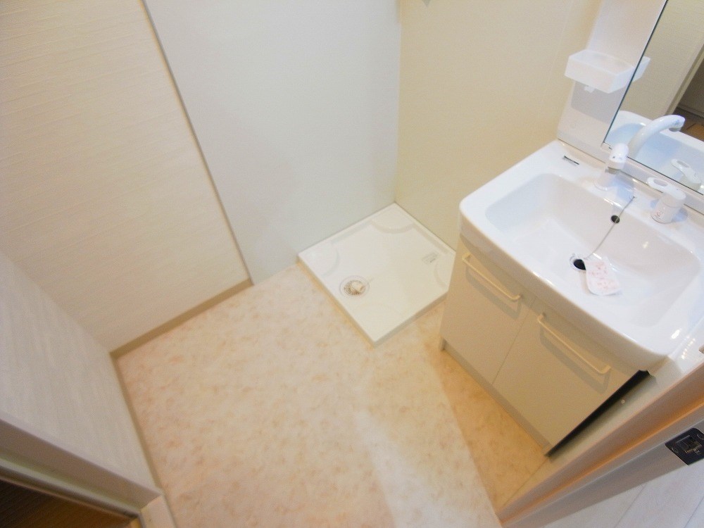 Ｋ・Ｍおおたかの森 その他15