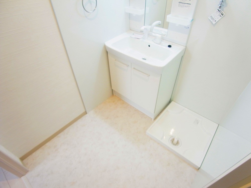 Ｋ・Ｍおおたかの森 その他2