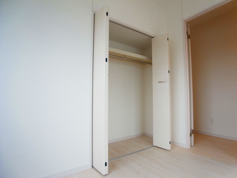 Ｋ・Ｍおおたかの森 その他3