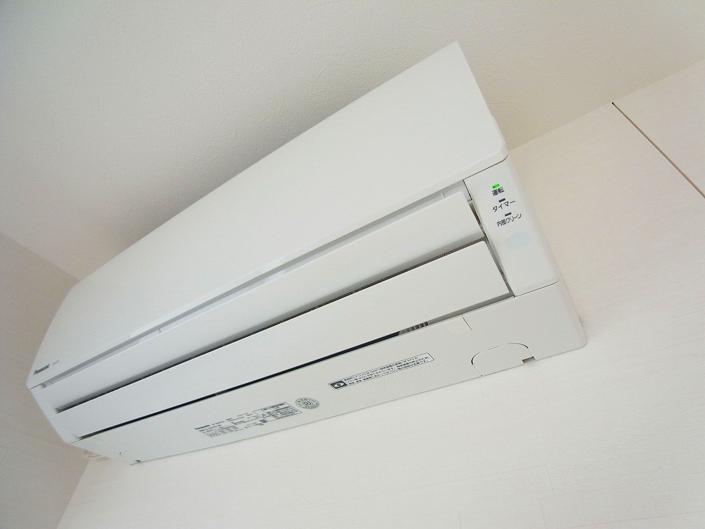 Ｋ・Ｍおおたかの森 その他6