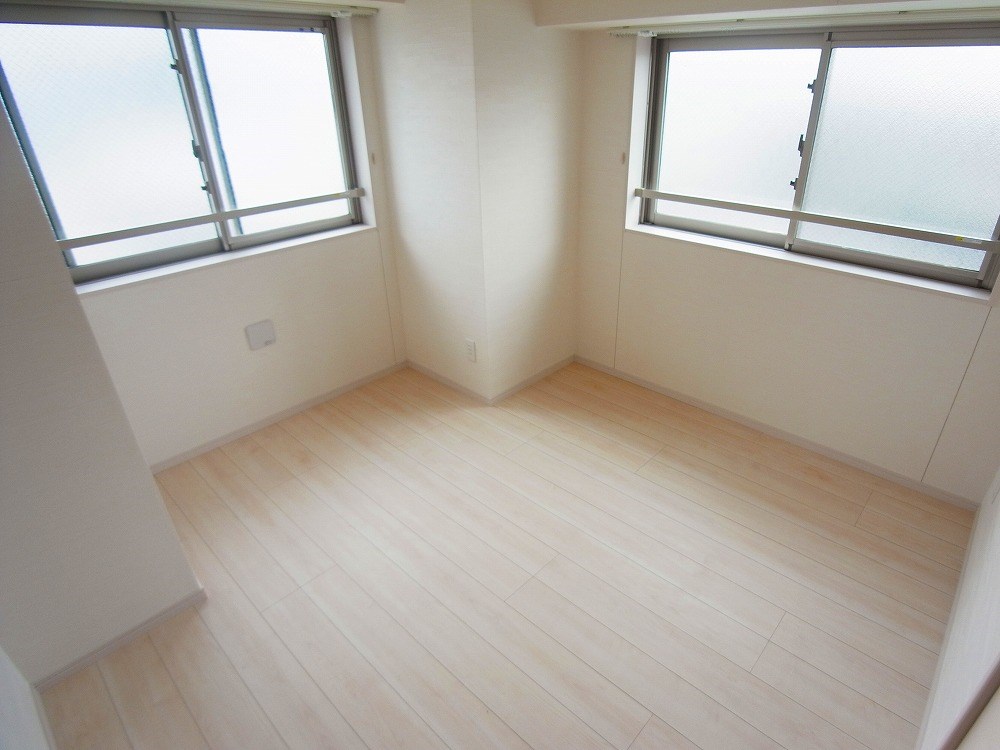 Ｋ・Ｍおおたかの森 その他9