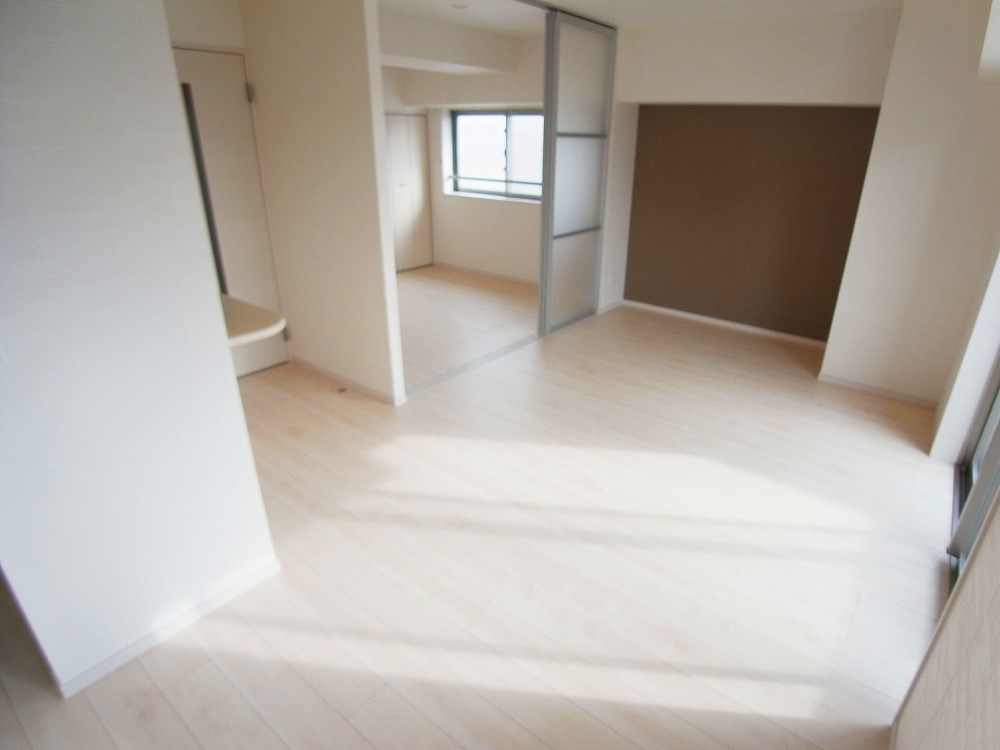 Ｋ・Ｍおおたかの森 その他13