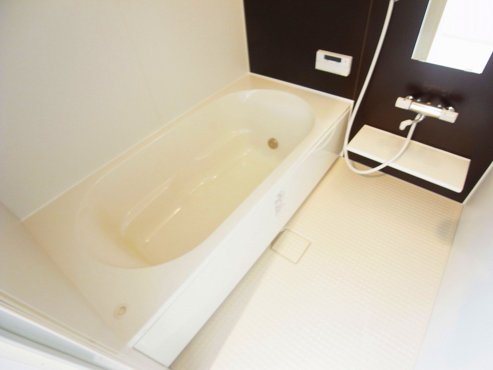 Ｋ・Ｍおおたかの森 風呂画像