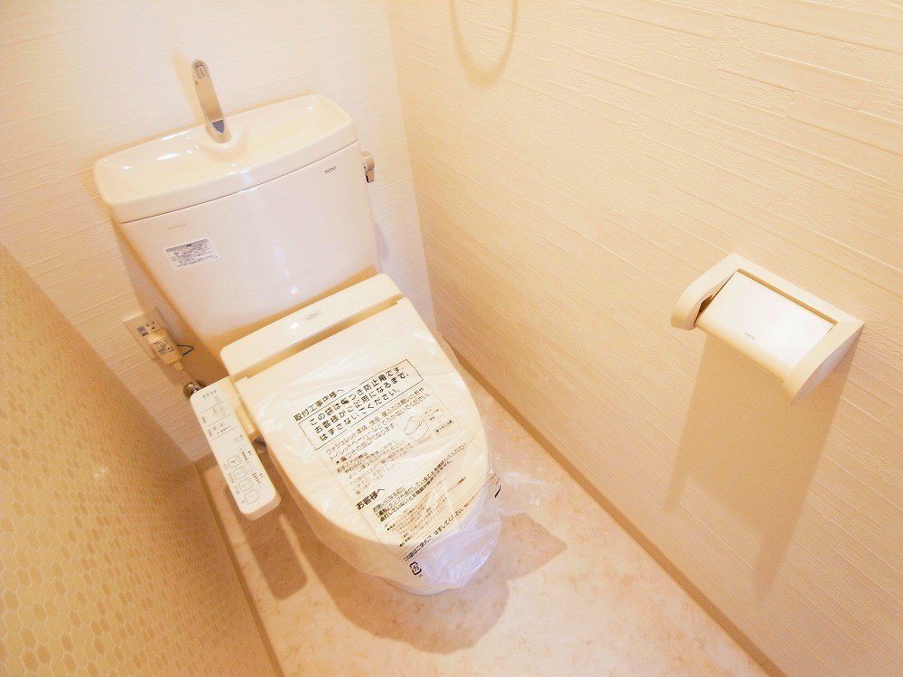 Ｋ・Ｍおおたかの森 その他1