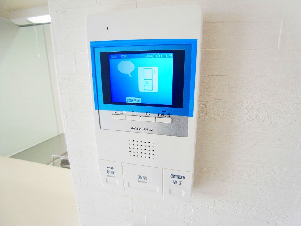 Ｋ・Ｍおおたかの森 その他4