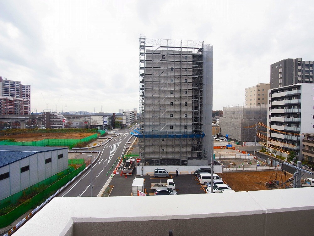 Ｋ・Ｍおおたかの森 その他5