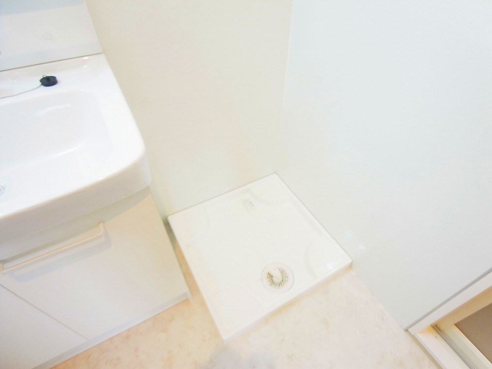 Ｋ・Ｍおおたかの森 その他10