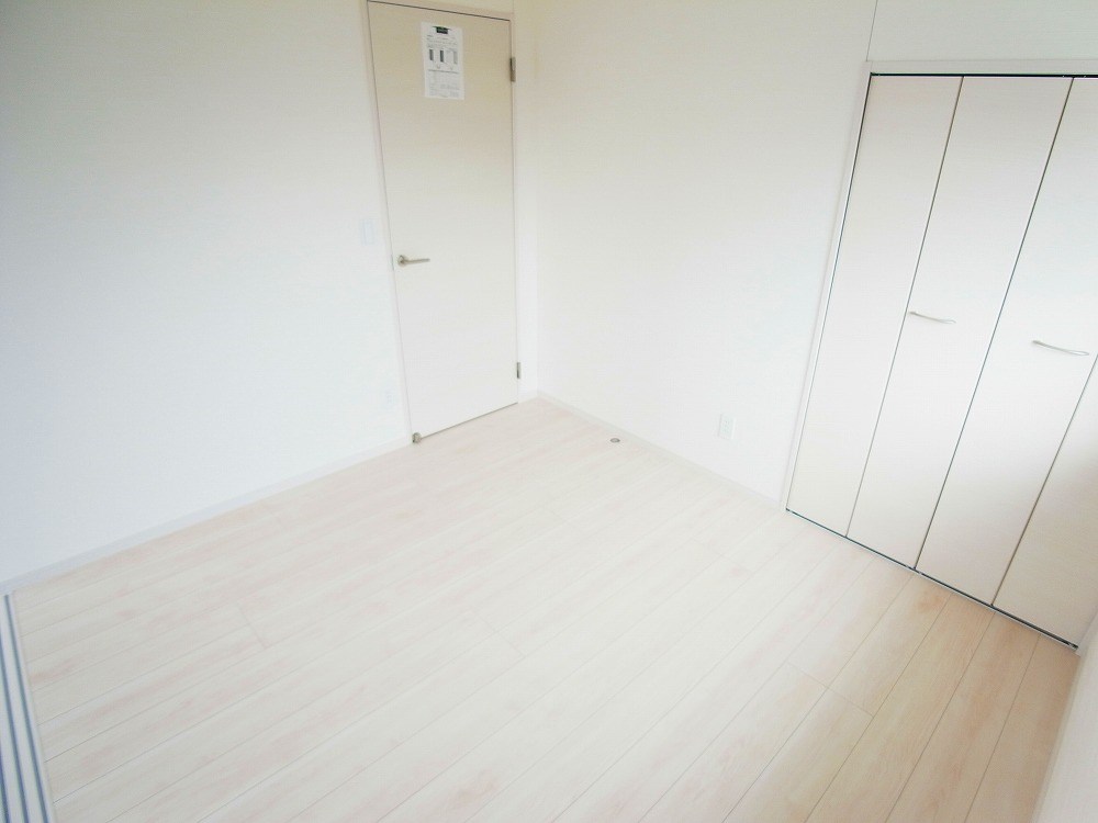 Ｋ・Ｍおおたかの森 その他12