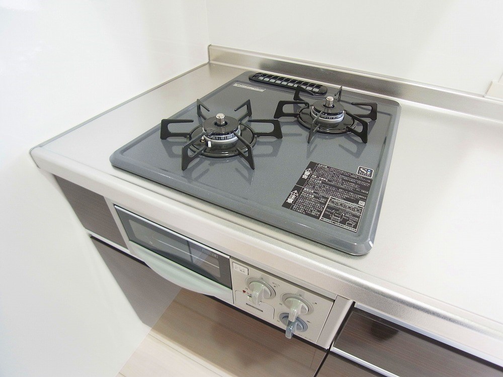 Ｋ・Ｍおおたかの森 その他14