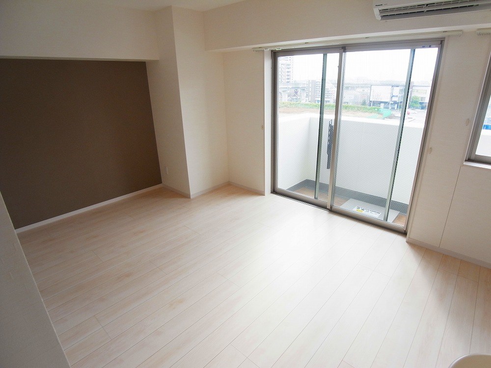 Ｋ・Ｍおおたかの森 その他15