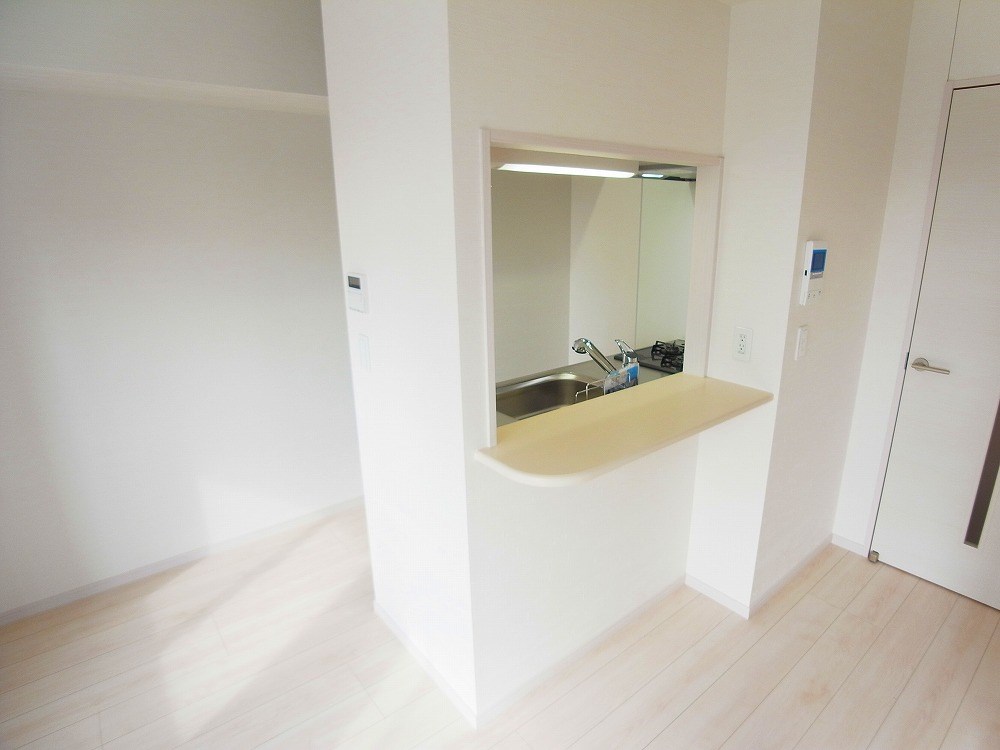 Ｋ・Ｍおおたかの森 その他7