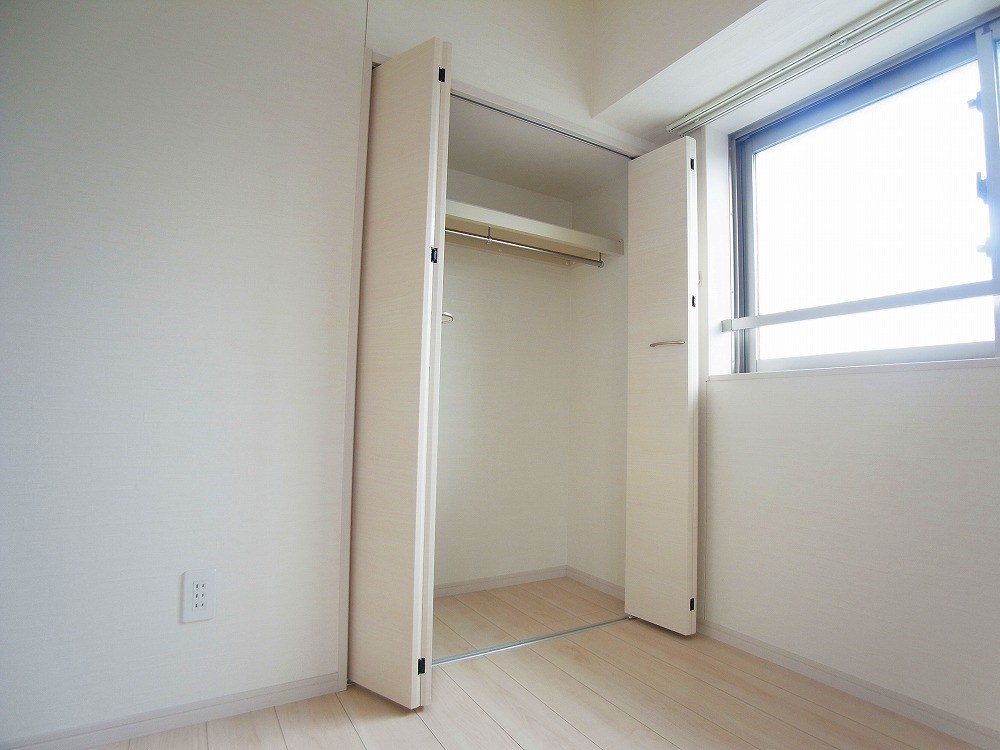 Ｋ・Ｍおおたかの森 その他11