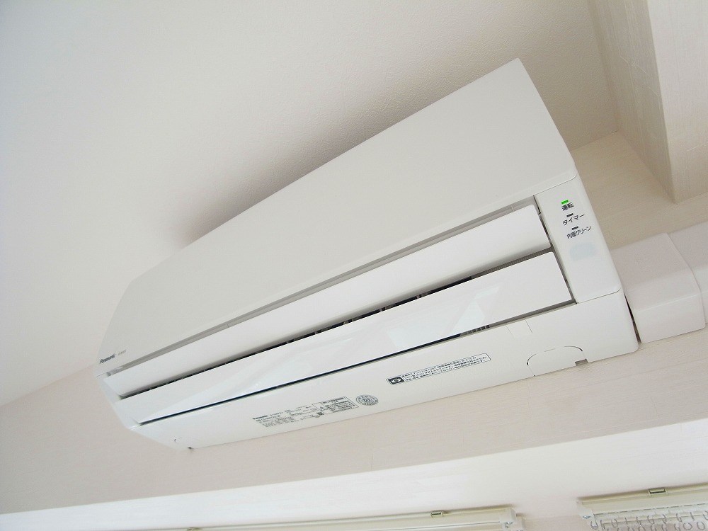 Ｋ・Ｍおおたかの森 その他16