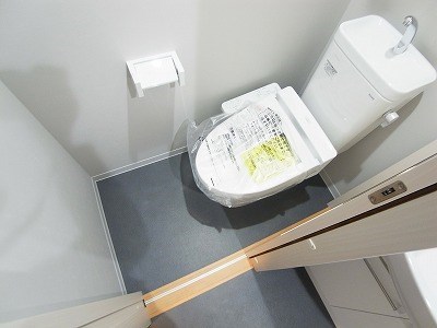 クルーゼ その他1