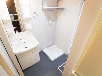 クルーゼ その他2