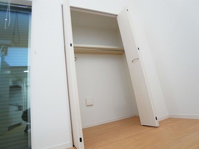 クルーゼ その他3