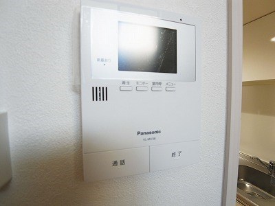 クルーゼ その他4