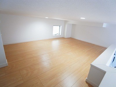 クルーゼ その他5