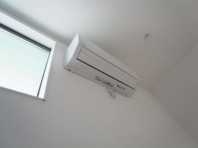 クルーゼ その他6