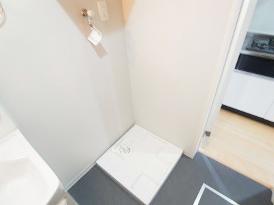 クルーゼ その他7