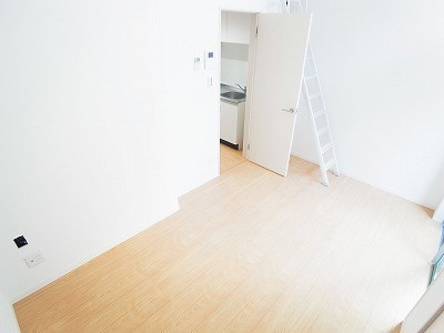 クルーゼ リビング