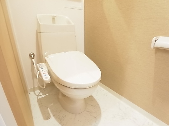 Majestic　garden～マジェスティック　ガーデン～ その他1