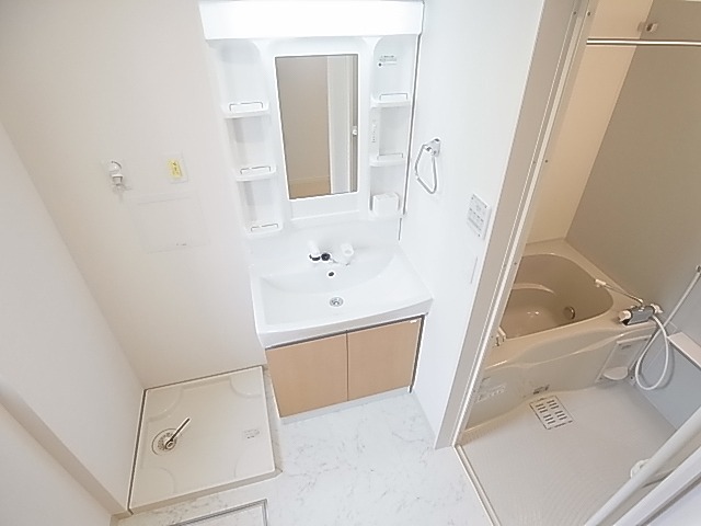 Majestic　garden～マジェスティック　ガーデン～ その他2