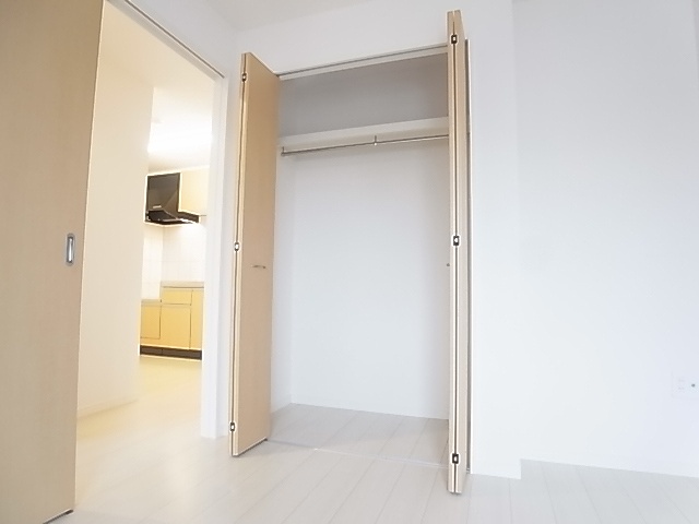 Majestic　garden～マジェスティック　ガーデン～ その他3