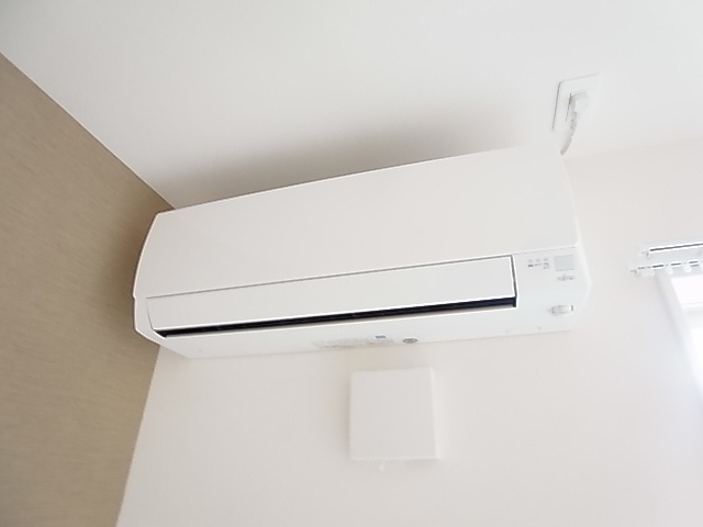 Majestic　garden～マジェスティック　ガーデン～ その他4