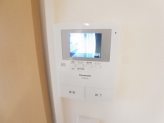 Majestic　garden～マジェスティック　ガーデン～ その他5