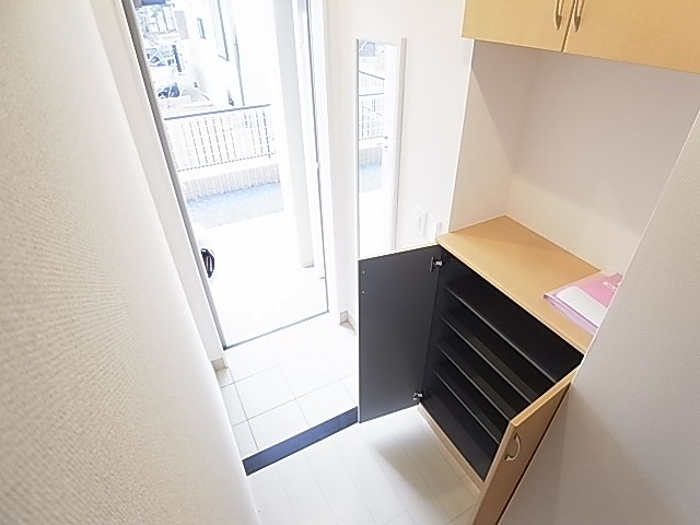 Majestic　garden～マジェスティック　ガーデン～ その他6