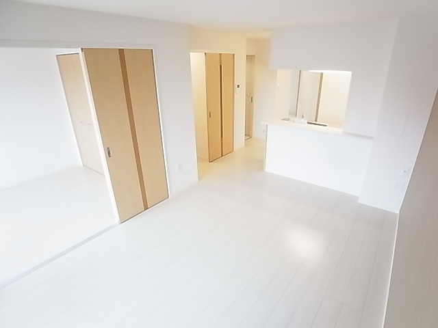 Majestic　garden～マジェスティック　ガーデン～ その他7