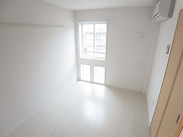 Majestic　garden～マジェスティック　ガーデン～ その他8