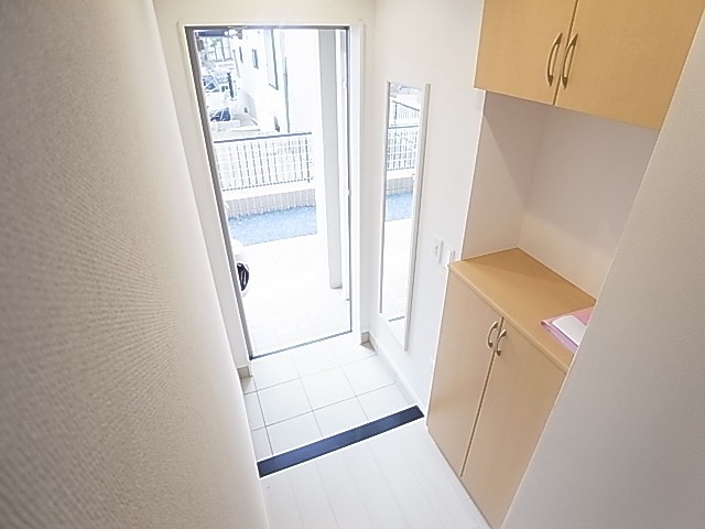 Majestic　garden～マジェスティック　ガーデン～ その他9