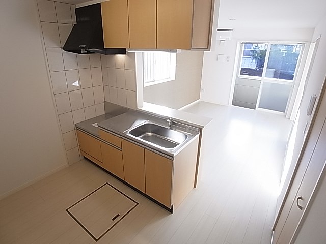 Majestic　garden～マジェスティック　ガーデン～ その他10