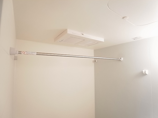 Majestic　garden～マジェスティック　ガーデン～ その他11