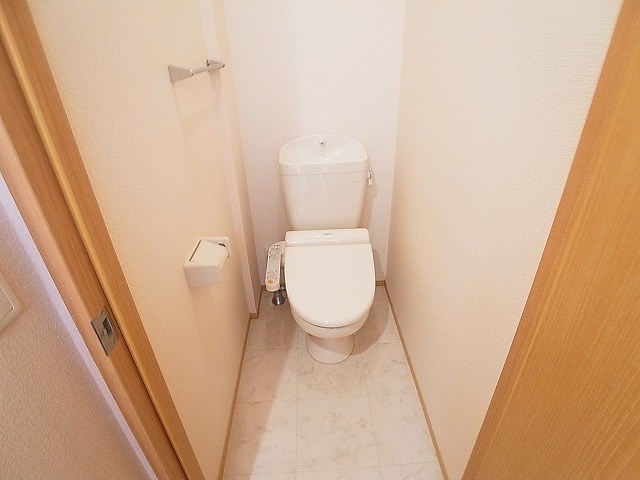 サニーモール参番館 その他1