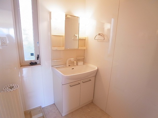 サニーモール参番館 その他2