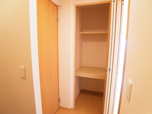 サニーモール参番館 その他3