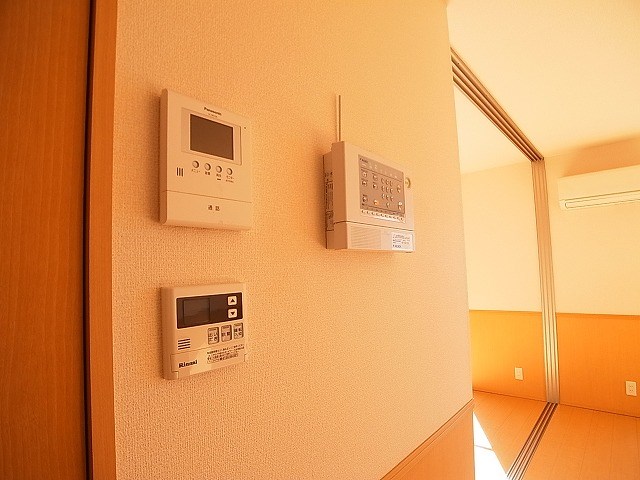 サニーモール参番館 その他4