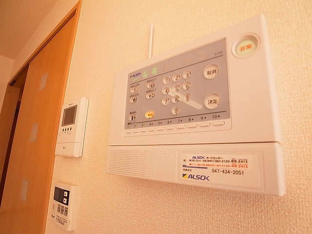 サニーモール参番館 その他6