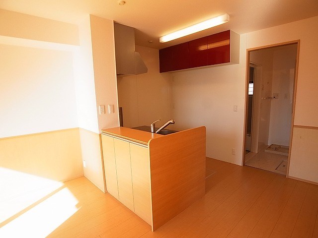 サニーモール参番館 その他7