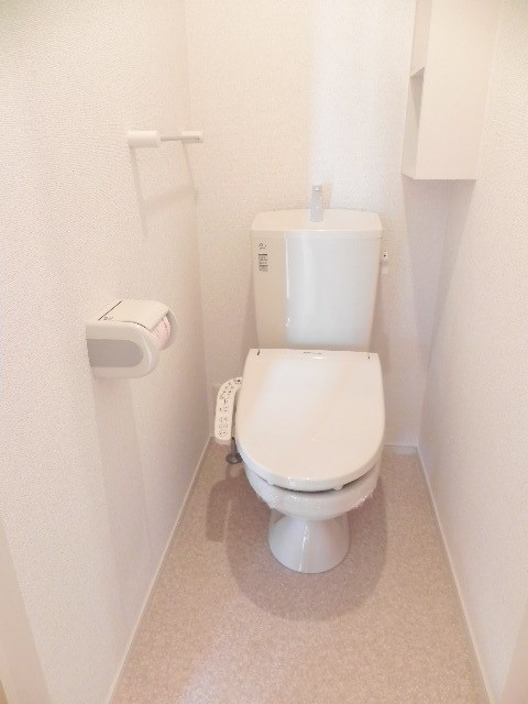 キュート＆コージーⅠ その他1