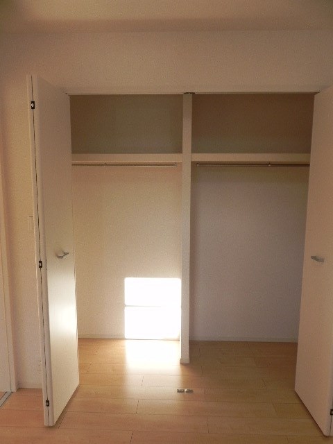 キュート＆コージーⅠ その他3