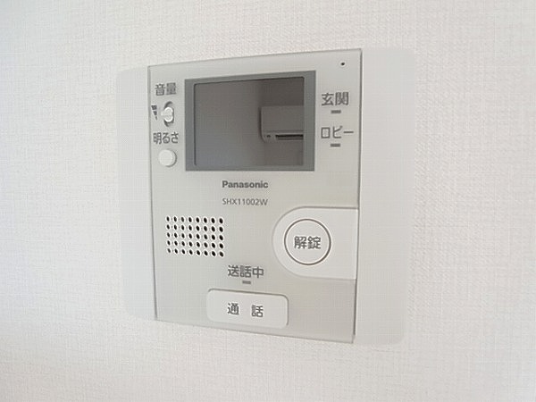 ジン　ハウス　Ａ その他4